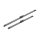BOSCH 3 397 014 774 Wischblatt