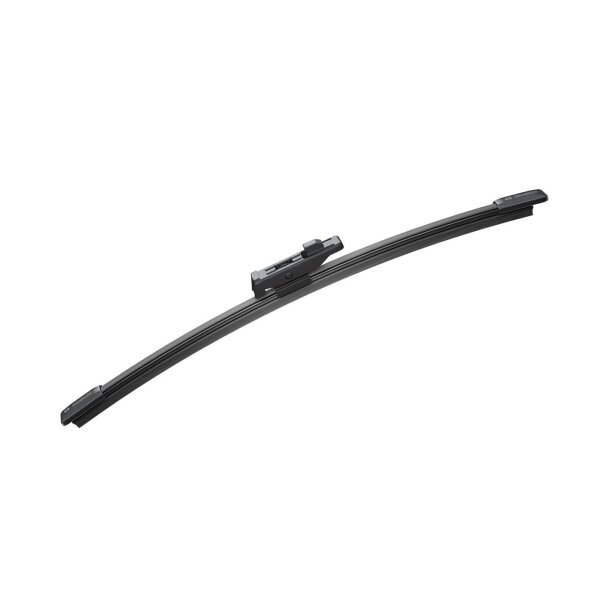 BOSCH 3 397 016 895 Wischblatt