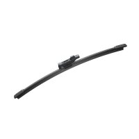 BOSCH 3 397 016 895 Wischblatt