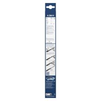 BOSCH 3 397 016 895 Wischblatt