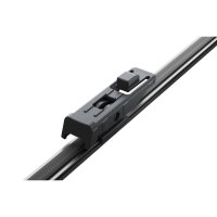 BOSCH 3 397 016 895 Wischblatt
