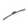 BOSCH 3 397 016 895 Wischblatt