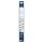 BOSCH 3 397 016 895 Wischblatt