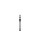 BOSCH 3 397 016 895 Wischblatt
