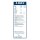 BOSCH 3 397 016 895 Wischblatt