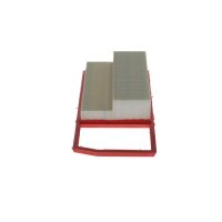BOSCH F 026 400 654 Luftfilter