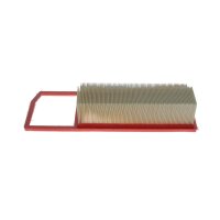 BOSCH F 026 400 654 Luftfilter