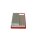 BOSCH F 026 400 654 Luftfilter