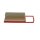 BOSCH F 026 400 654 Luftfilter
