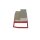 BOSCH F 026 400 654 Luftfilter