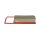 BOSCH F 026 400 654 Luftfilter