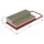 BOSCH F 026 400 654 Luftfilter