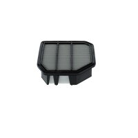BOSCH F 026 400 711 Luftfilter