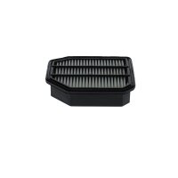 BOSCH F 026 400 711 Luftfilter