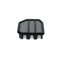 BOSCH F 026 400 711 Luftfilter