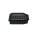 BOSCH F 026 400 711 Luftfilter