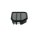 BOSCH F 026 400 711 Luftfilter