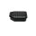 BOSCH F 026 400 711 Luftfilter