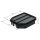 BOSCH F 026 400 711 Luftfilter