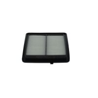 BOSCH F 026 400 723 Luftfilter