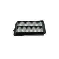 BOSCH F 026 400 723 Luftfilter