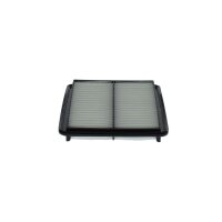 BOSCH F 026 400 723 Luftfilter