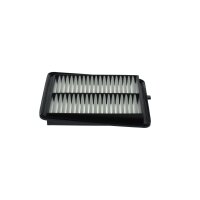 BOSCH F 026 400 723 Luftfilter