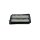 BOSCH F 026 400 723 Luftfilter