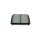 BOSCH F 026 400 723 Luftfilter