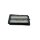 BOSCH F 026 400 723 Luftfilter