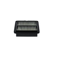 BOSCH F 026 400 729 Luftfilter