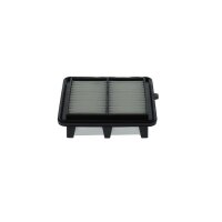 BOSCH F 026 400 729 Luftfilter
