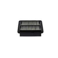 BOSCH F 026 400 729 Luftfilter
