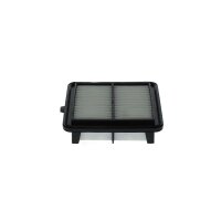 BOSCH F 026 400 729 Luftfilter