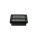 BOSCH F 026 400 729 Luftfilter