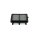 BOSCH F 026 400 729 Luftfilter