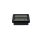 BOSCH F 026 400 729 Luftfilter