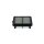 BOSCH F 026 400 729 Luftfilter