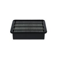 BOSCH F 026 400 740 Luftfilter