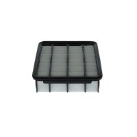 BOSCH F 026 400 740 Luftfilter