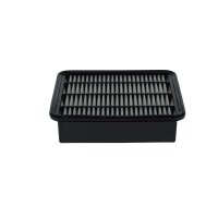 BOSCH F 026 400 740 Luftfilter