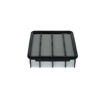 BOSCH F 026 400 740 Luftfilter