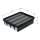 BOSCH F 026 400 740 Luftfilter