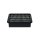 BOSCH F 026 400 740 Luftfilter