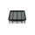 BOSCH F 026 400 740 Luftfilter