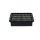 BOSCH F 026 400 740 Luftfilter