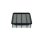 BOSCH F 026 400 740 Luftfilter