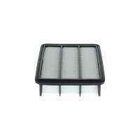 BOSCH F 026 400 744 Luftfilter