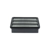 BOSCH F 026 400 744 Luftfilter