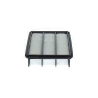 BOSCH F 026 400 744 Luftfilter